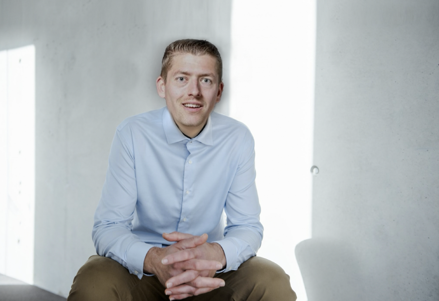 Twan Verhagen