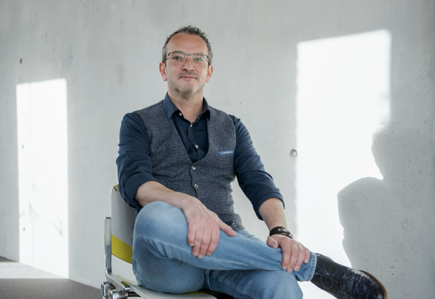 Kees van Beek