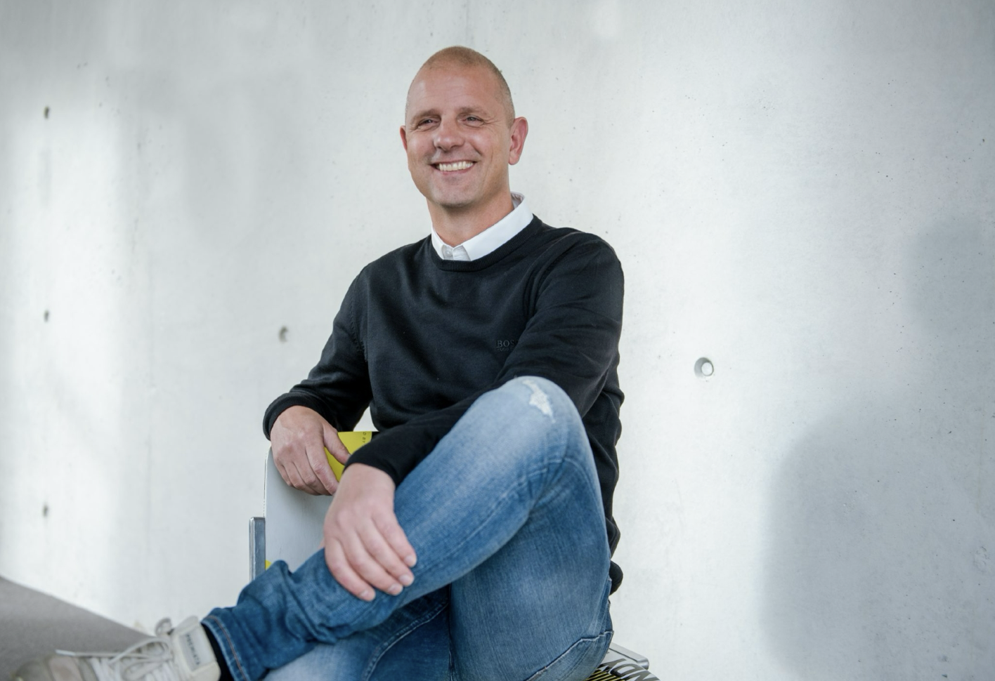 Rob Verhoeven